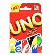 Image result for Multpile Uno Packs