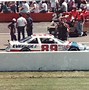 Image result for Jim Sauter 44 NASCAR