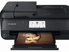 Image result for USB PC Printers for Home Use