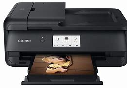 Image result for Wireless Home Printers