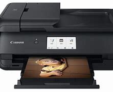 Image result for Portable Printer Scanner Copier All in One