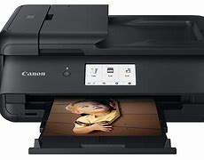 Image result for How to Use Printer/Copier