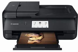 Image result for Printer Scanner Photocopier