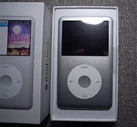 Image result for Clear iPod Classic Case