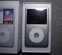 Image result for iPod Classic Case Cover