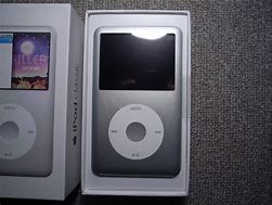 Image result for iPod Classic Covers