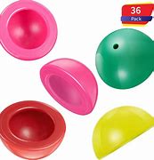 Image result for Rubber Pop Up Toy