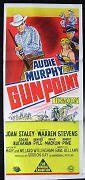 Image result for Gunpoint Movie Images