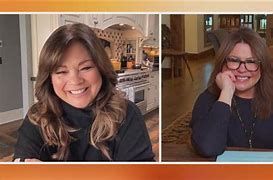 Image result for Rachael Ray responds to Valerie Bertinelli