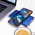 Image result for Personalized Wireless Phone Charger