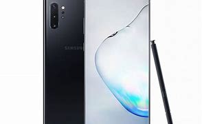 Image result for galaxy note 10 5g cameras