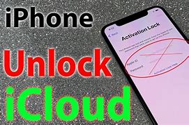 Image result for How to Unlock iCloud On iPhone 6