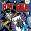 Image result for Neal Adams Joker