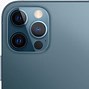 Image result for Newest iPhone Image CIT Out