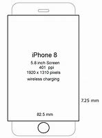 Image result for iphone 8 users manual