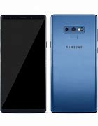 Image result for Galaxy Note 9 Skin