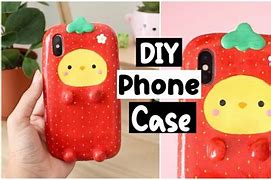 Image result for DIY Phone Case From Scratch