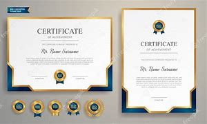 Image result for Pubg Certificate