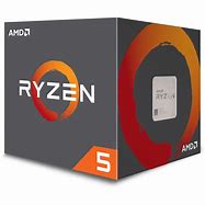 Image result for AMD Ryzen 5 2600