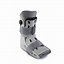 Image result for Functional Ankle Brace