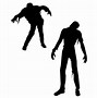 Image result for Jadis Walking Dead Clip Art