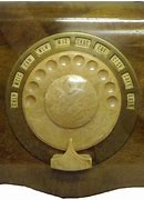 Image result for Early TV Remote Controls