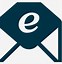 Image result for Mail Emoji