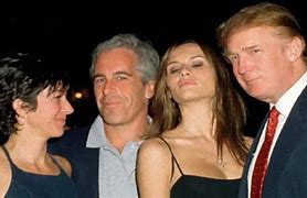Image result for Kevin Spacey Ghislaine Maxwell