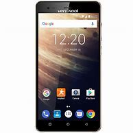 Image result for Verykool Phone