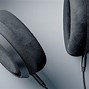 Image result for Philips Fidelio X2 Headset