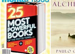 Image result for Most Influential Books of All Time