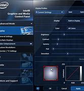 Image result for Adjust Screen Resolution Control Panel