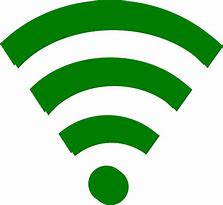 Image result for Wi-Fi Graphic