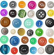 Image result for Button Stock