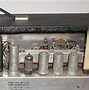 Image result for Vintage Silvertone Guitar Amplifiers