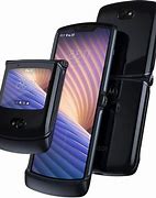 Image result for Motorola 4G Flip Cell Phones