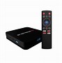 Image result for Best Android TV Box