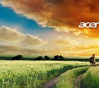 Image result for Tapety Acer