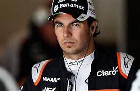 Image result for checo