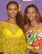 Image result for Beyonce Siblings