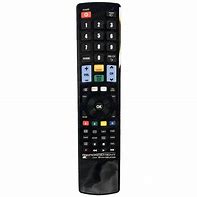 Image result for universal samsung television remotes