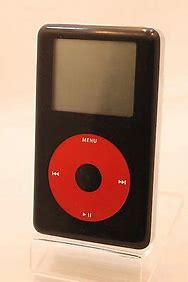 Image result for iPod 4th Gen U2