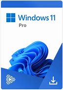 Image result for Windows 11 Pro Layout