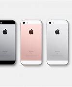 Image result for iPhone 5S versus 6