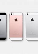 Image result for iPhone 5S vs 7 Plus Size