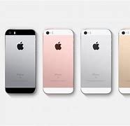 Image result for iPhone 5S vs iPhone 7