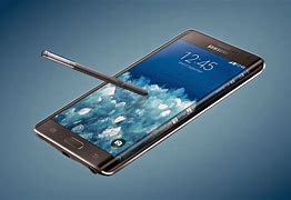 Image result for Samsung Galaxy Note Edge 128GB