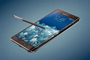 Image result for Galaxy Note Edge