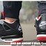 Image result for Nike Air Jordan 4 Retro Black