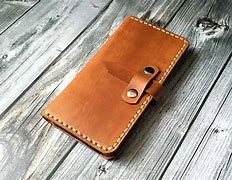Image result for Leather Phone Case with Belt Clip